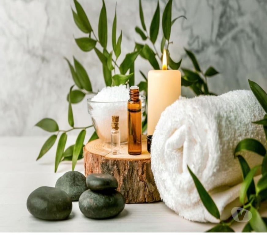 Escorts North West London Cricklewood - North West London - Photos for Tantric massage Cricklewood