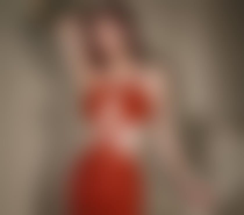 Escorts West Yorkshire Kirklees - Photos for Asian SERVICE💋Real Experience💋Kirklees 07301694512