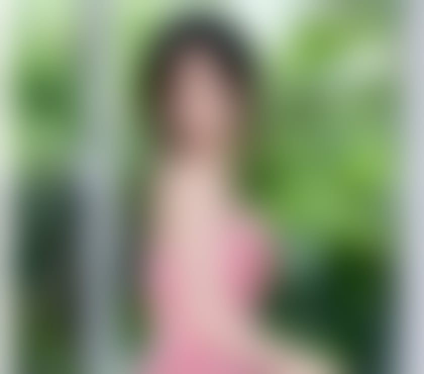 Photos for Asian SERVICE💋Real Experience💋Kirklees 07301694512