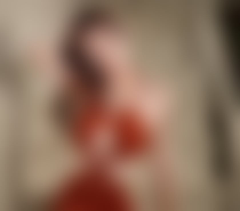 Asian SERVICE💋Real Experience💋Kirklees 07301694512