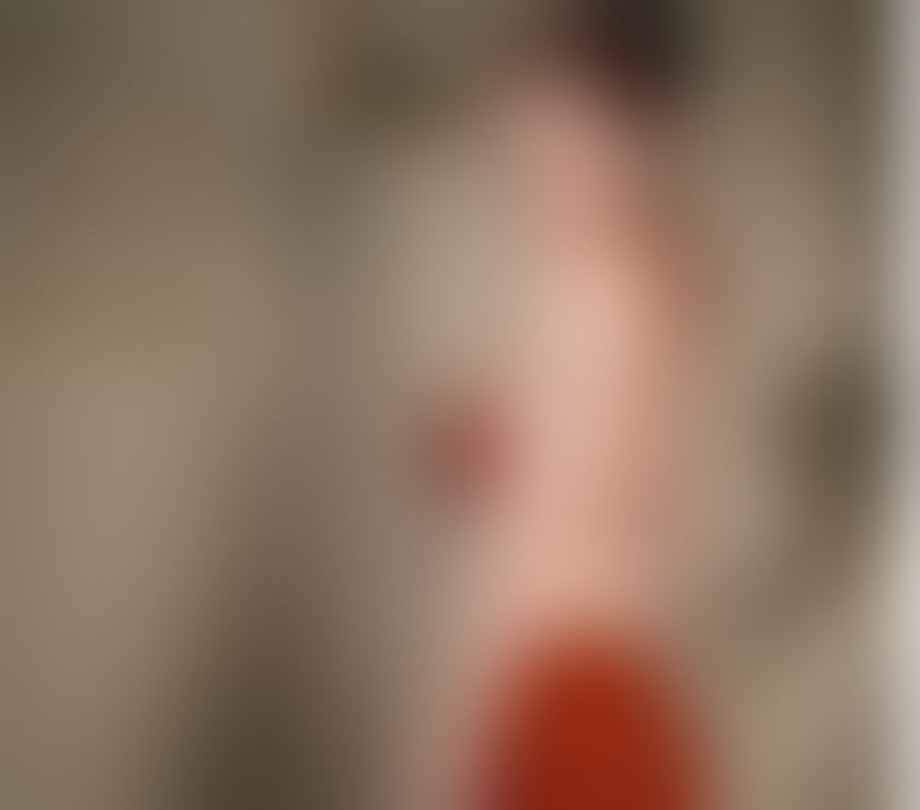 Escorts West Yorkshire Kirklees - Photos for Asian SERVICE💋Real Experience💋Kirklees 07301694512