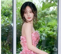 Photos for Asian SERVICE💋Real Experience💋Kirklees 07301694512