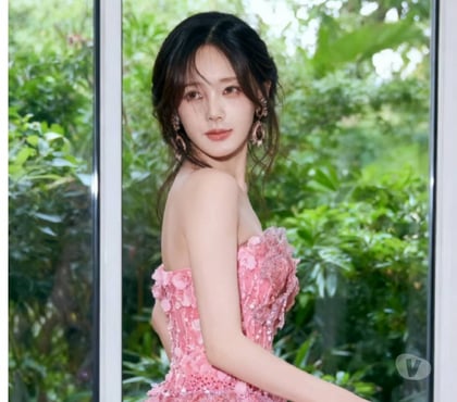 Escorts and Massages Dewsbury Kirklees - Photos for Asian SERVICE💋Real Experience💋Kirklees 07301694512