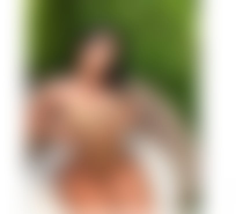 Escorts Cardiff Blackweir - Cardiff - Photos for AMELIA❤️FULL SERVICE ❤️PARTY GIRL