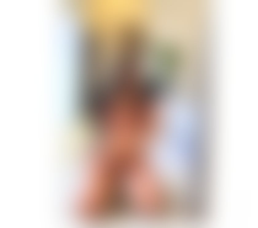 Escorts Cardiff Blackweir - Cardiff - Photos for AMELIA❤️FULL SERVICE ❤️PARTY GIRL