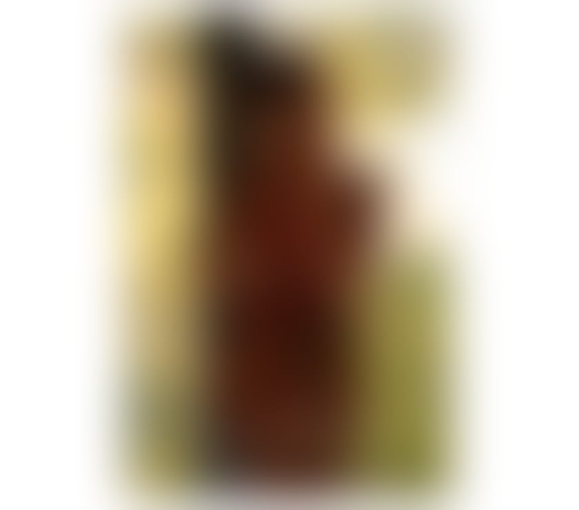 Escorts South East London Croydon - Photos for ❤️Real Pictures❤️Sexy❤️💦📞hot 07377077402