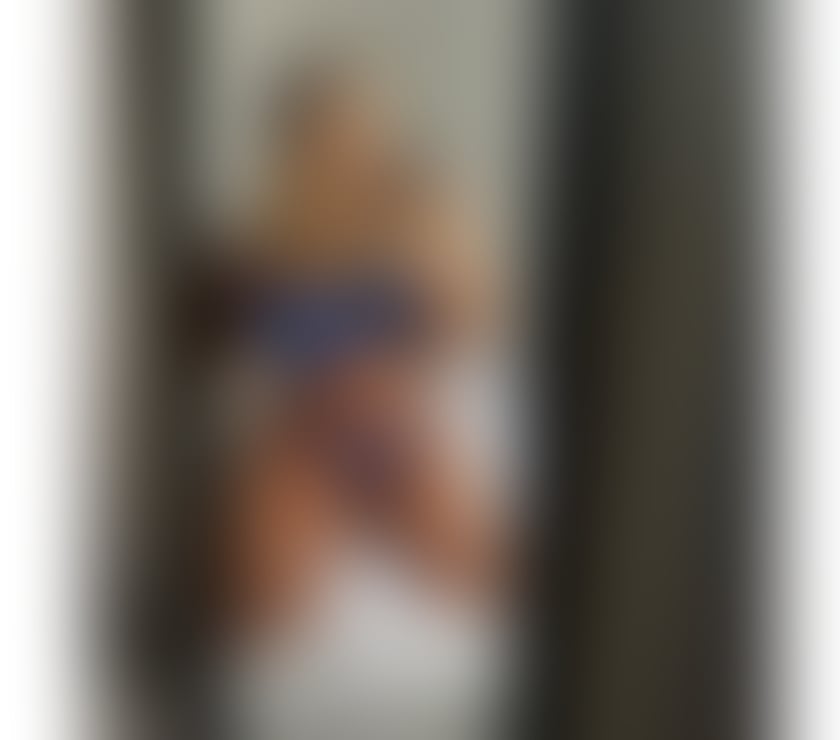 ❤️Real Pictures❤️Sexy❤️💦📞hot 07377077402