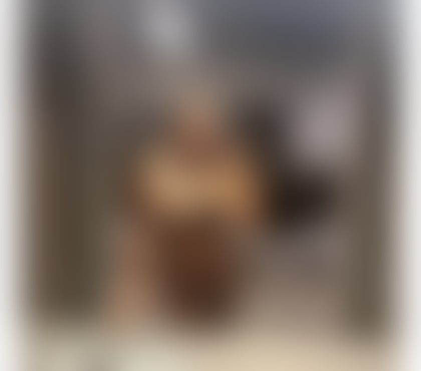 Escorts South East London Croydon - Photos for ❤️Real Pictures❤️Sexy❤️💦📞hot 07377077402