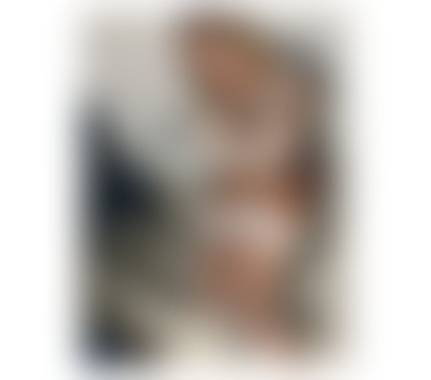 Escorts South East London Croydon - Photos for ❤️Real Pictures❤️Sexy❤️💦📞hot 07377077402