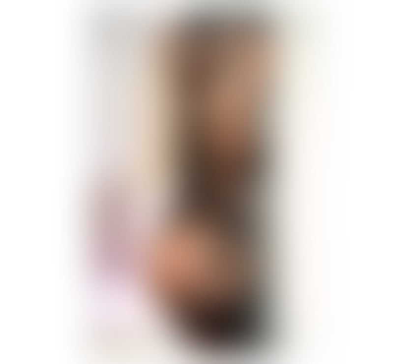 Escorts South East London Croydon - Photos for ❤️Real Pictures❤️Sexy❤️💦📞hot 07377077402