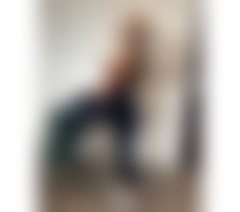 Escorts South East London Croydon - Photos for ❤️Real Pictures❤️Sexy❤️💦📞hot 07377077402