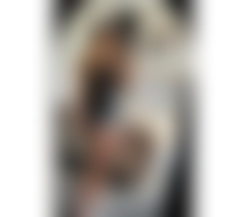 Escorts South East London Croydon - Photos for ❤️Real Pictures❤️Sexy❤️💦📞hot 07377077402