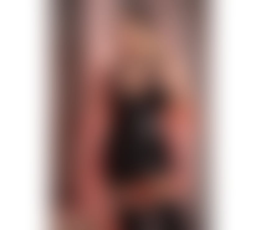 Escorts South East London Croydon - Photos for ❤️Real Pictures❤️Sexy❤️💦📞hot 07377077402