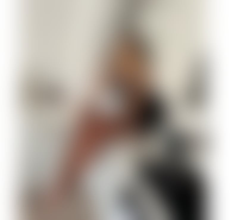 Escorts South East London Croydon - Photos for ❤️Real Pictures❤️Sexy❤️💦📞hot 07377077402