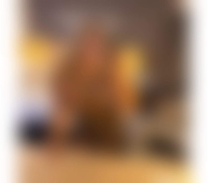 Escorts South East London Croydon - Photos for ❤️Real Pictures❤️Sexy❤️💦📞hot 07377077402