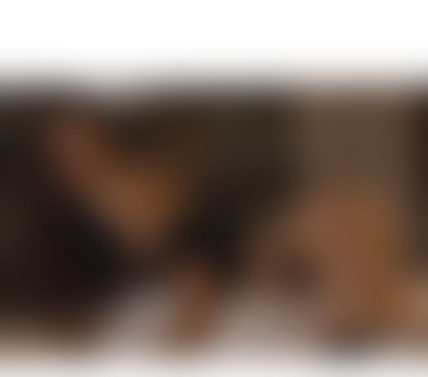 Escorts Kent Thanet - Photos for SABRINA BRAZILIAN 🔛 QUALITY SERVICE 😈💋