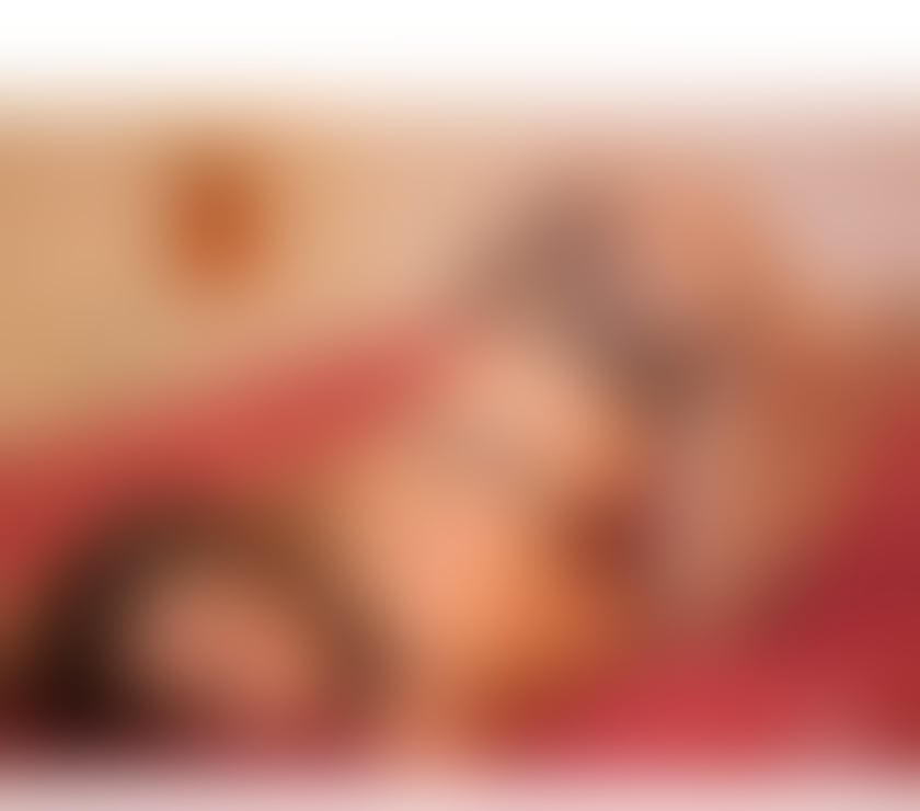 Escorts Kent Thanet - Photos for SABRINA BRAZILIAN 🔛 QUALITY SERVICE 😈💋