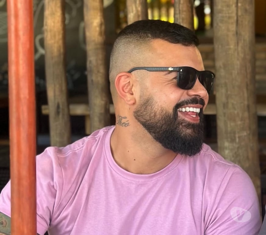  Gay massage South East London Greenwich - South East London - Photos for Hot Brazilian Man 🇧🇷