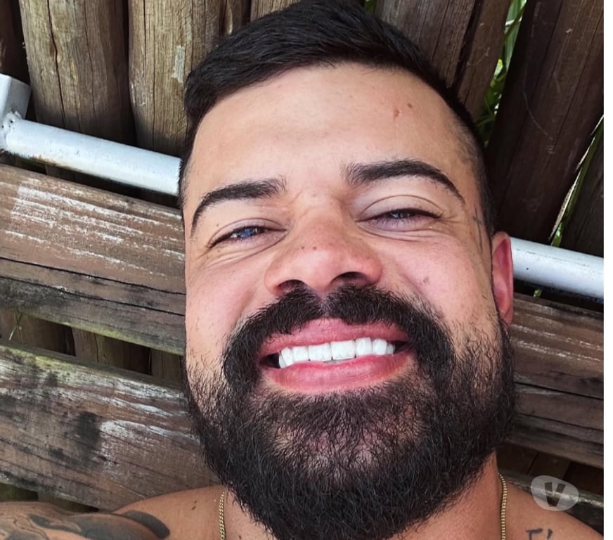  Gay massage South East London Greenwich - South East London - Photos for Hot Brazilian Man 🇧🇷