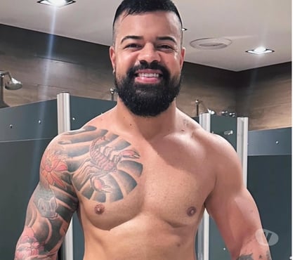  Gay massage Greenwich South East London - Photos for Hot Brazilian Man 🇧🇷