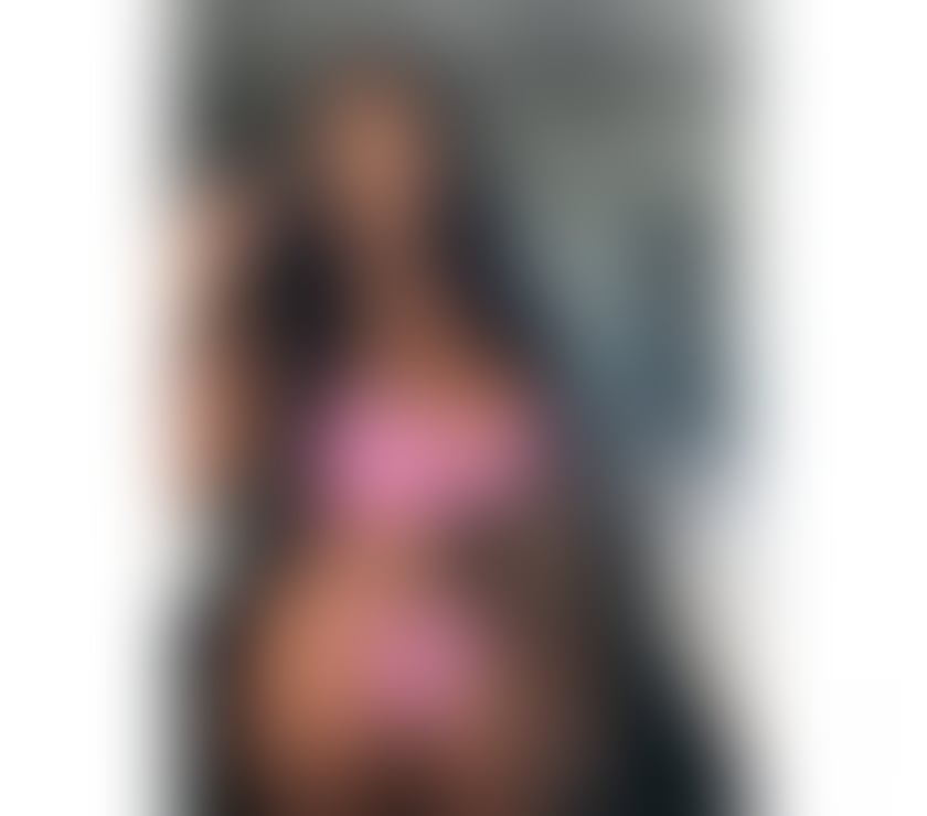 Escorts Somerset North Somerset - Photos for LATINA IZA NO RUSH 💋MASSAGE⭐️BEST GFE 🔥