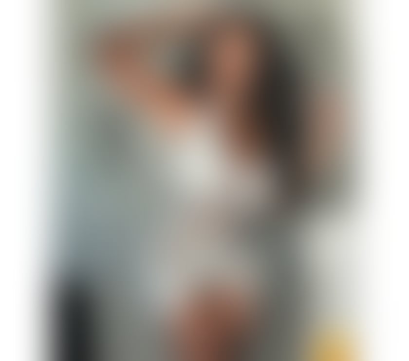 LATINA IZA NO RUSH 💋MASSAGE⭐️BEST GFE 🔥