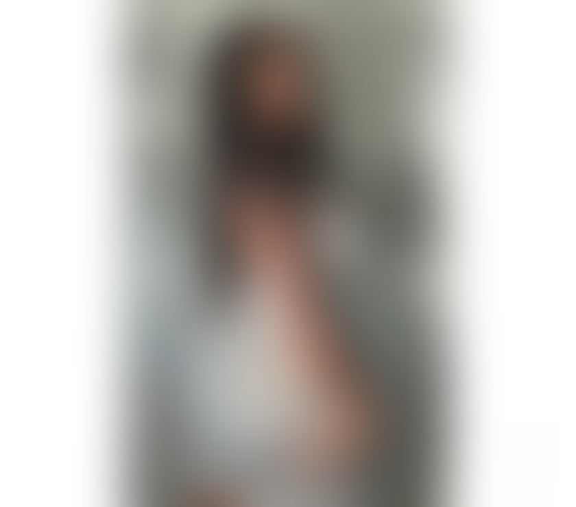 Escorts Somerset North Somerset - Photos for LATINA IZA NO RUSH 💋MASSAGE⭐️BEST GFE 🔥