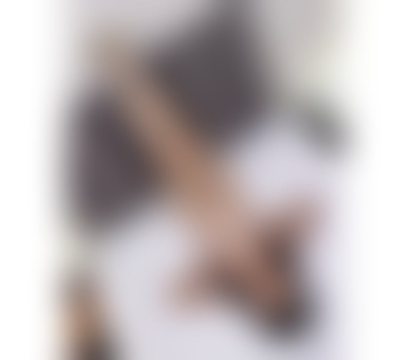 Escorts Tyne and Wear Newcastle upon Tyne - Photos for 💋NEW THAI LUNA SAXY💋 07835364823