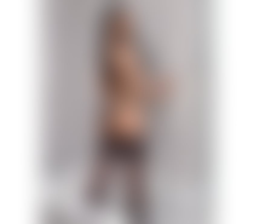 Escorts Newcastle City Centre Newcastle upon Tyne - Photos for NEW THAI GIRL IN NEWCASTLE