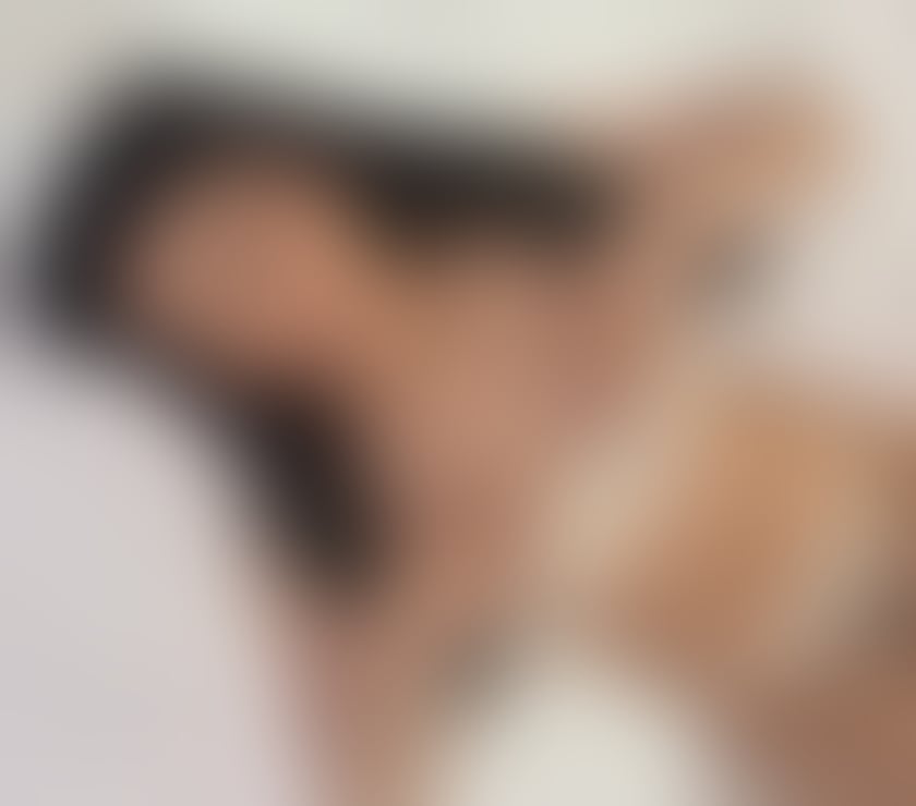 Escorts Tyne and Wear Newcastle upon Tyne - Photos for 💋NEW THAI LUNA SAXY💋 07835364823