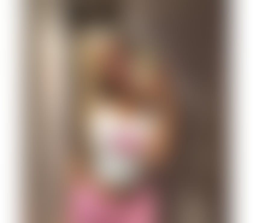 Escorts Staffordshire Stoke-on-Trent - Photos for CELINA, BEAUTY SLANTED EYES in ST4🍯