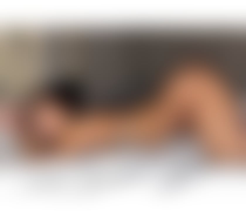 Escorts Staffordshire Stoke-on-Trent - Photos for CELINA, BEAUTY SLANTED EYES in ST4🍯