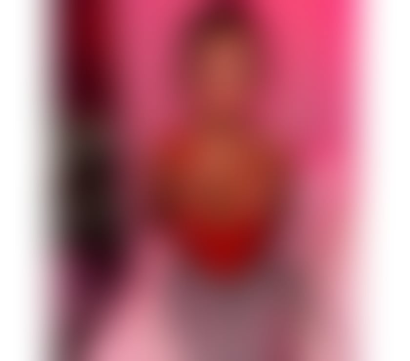 Escorts Staffordshire Stoke-on-Trent - Photos for CELINA, BEAUTY SLANTED EYES in ST4🍯