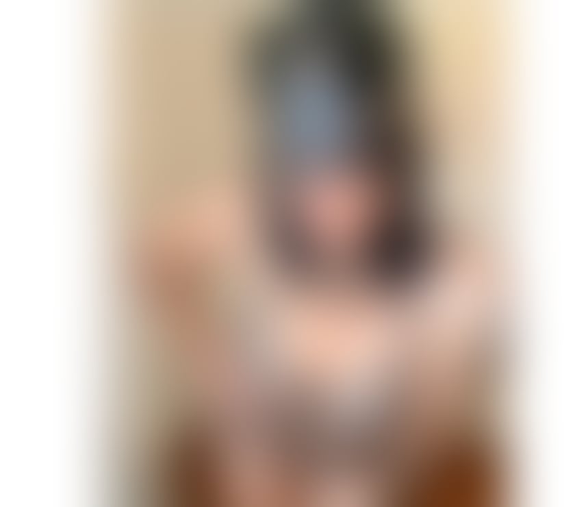 WANNA BE MINE 🥵😋