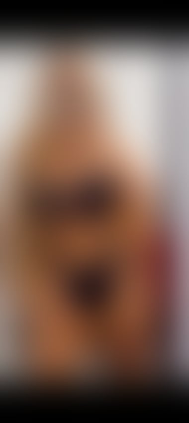 Escorts Belfast Belfast City Centre (South) - Belfast - 