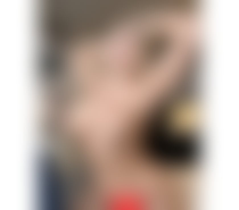 ALISON🍭HUGE B🍓🍓BS🌟REAL✅️NEW📲PART🌈Y📞