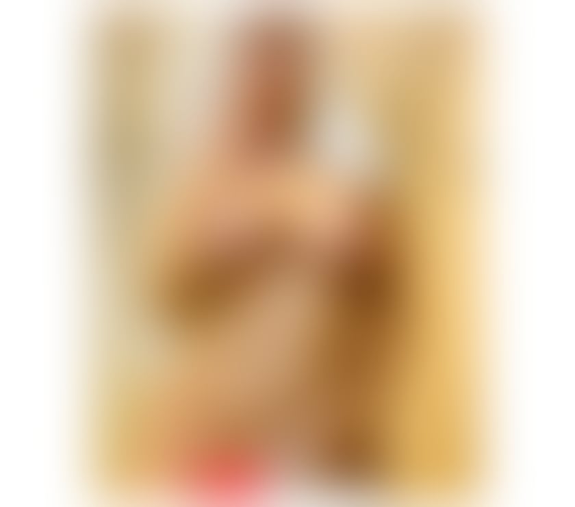 Escorts Belfast Belfast City Centre (South) - Belfast - Photos for ALISON🍭HUGE B🍓🍓BS🌟REAL✅️NEW📲PART🌈Y📞