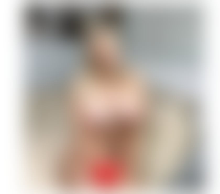 Escorts Belfast City Centre (South) Belfast - Photos for BETTY💫BACK IN TOWN🛎HUGE B☀️☀️BS🎀REAL📢