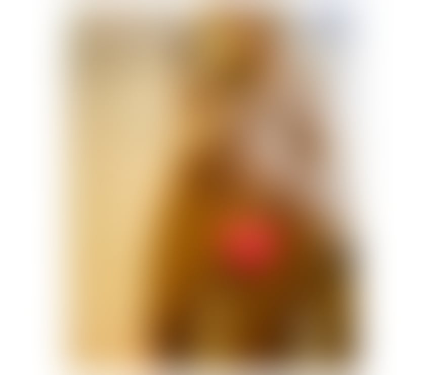 Escorts Belfast Belfast City Centre (South) - Belfast - Photos for ALISON🍭HUGE B🍓🍓BS🌟REAL✅️NEW📲PART🌈Y📞