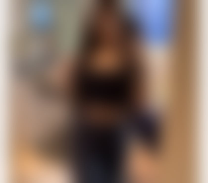 Escorts Essex Southend-on-Sea - Photos for Nicolle🇧🇷lovely and hot❤️‍🔥💋