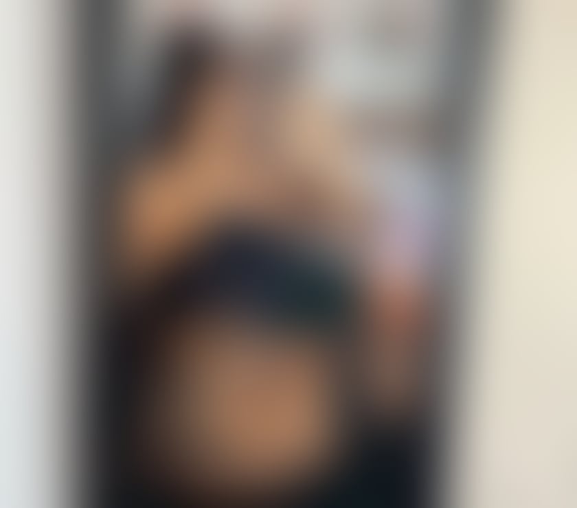 Escorts Essex Southend-on-Sea - Photos for Nicolle🇧🇷lovely and hot❤️‍🔥💋