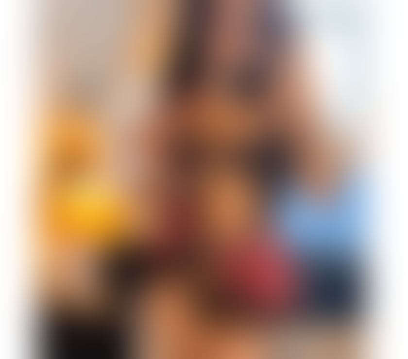 Escorts Essex Southend-on-Sea - Photos for Nicolle🇧🇷lovely and hot❤️‍🔥💋