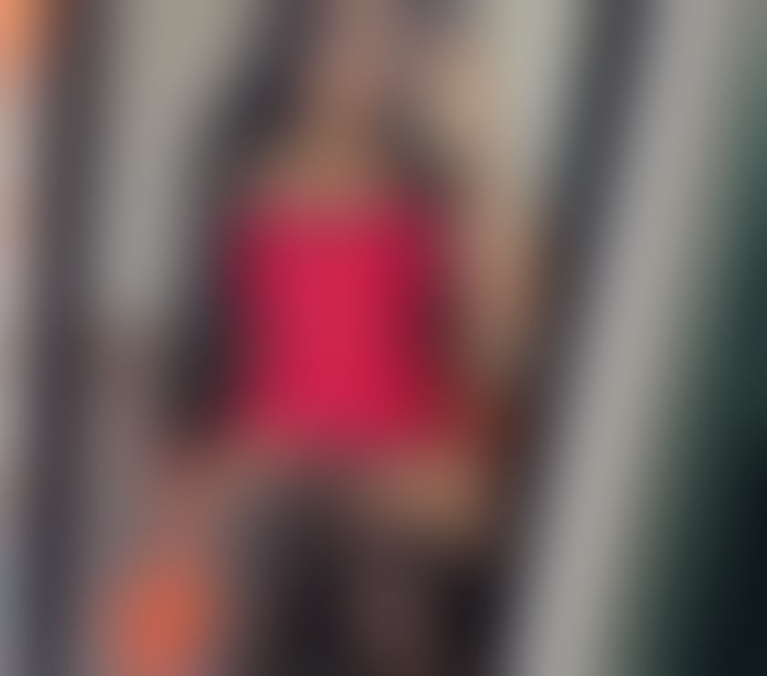 Escorts Essex Southend-on-Sea - Photos for Nicolle🇧🇷lovely and hot❤️‍🔥💋