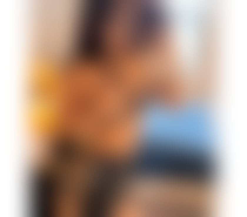 Escorts Essex Southend-on-Sea - Photos for Nicolle🇧🇷lovely and hot❤️‍🔥💋