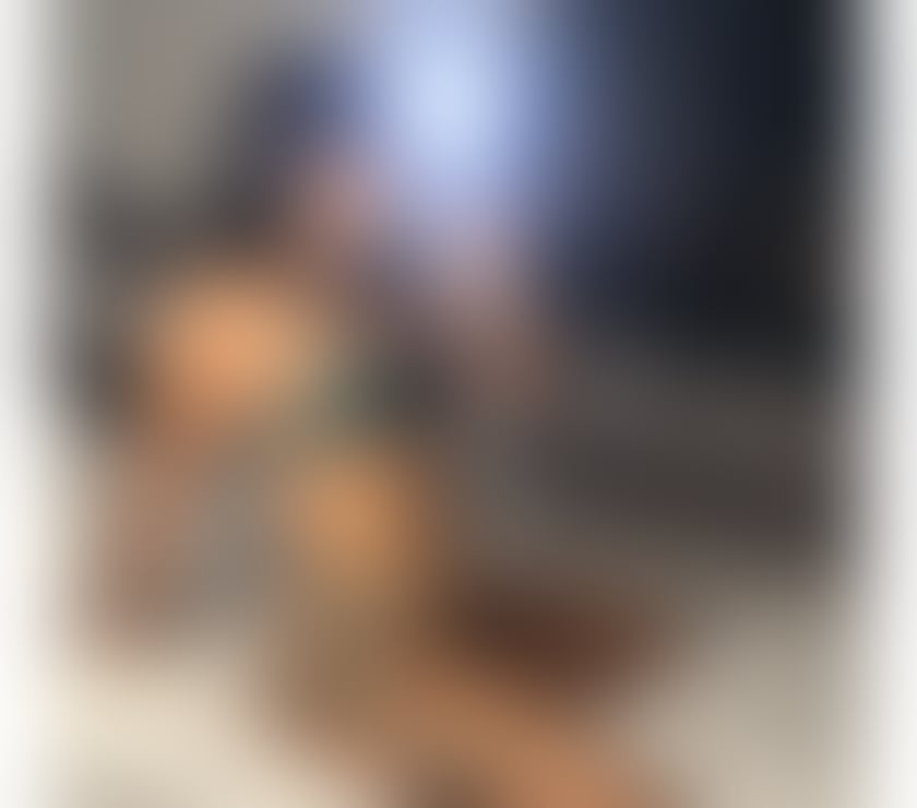 Escorts Essex Southend-on-Sea - Photos for Nicolle🇧🇷lovely and hot❤️‍🔥💋