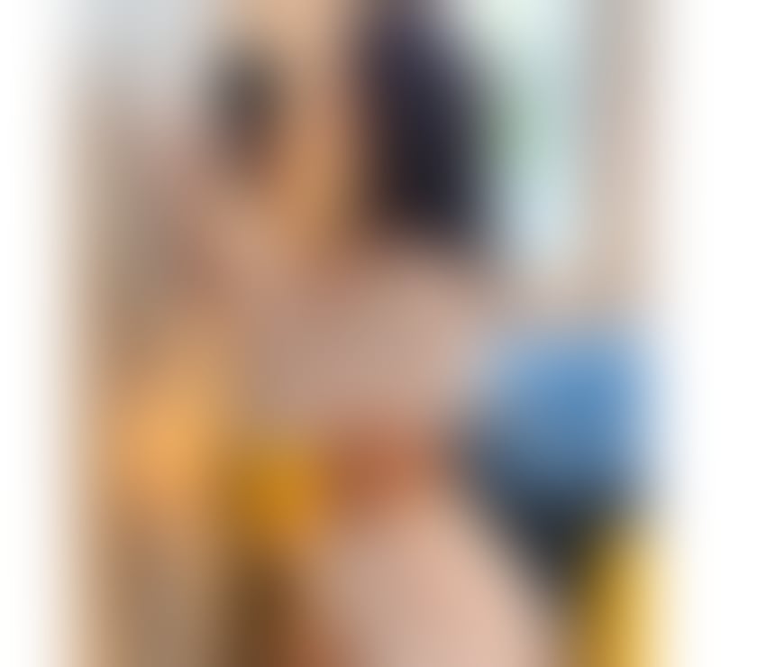 Escorts Essex Southend-on-Sea - Photos for Nicolle🇧🇷lovely and hot❤️‍🔥💋