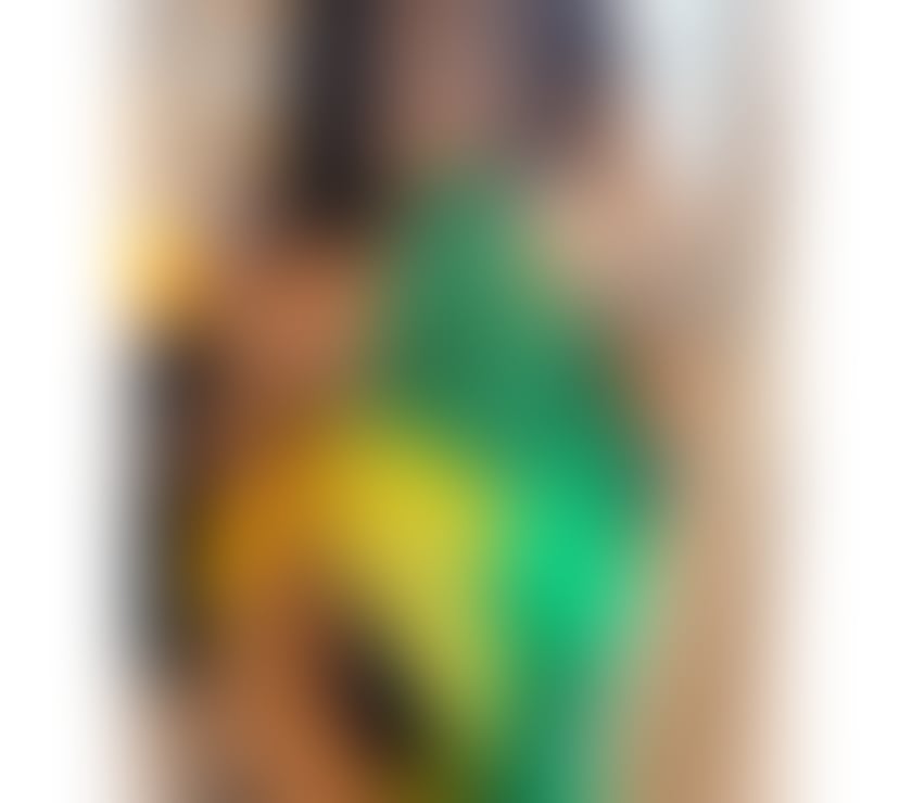 Escorts Essex Southend-on-Sea - Photos for Nicolle🇧🇷lovely and hot❤️‍🔥💋