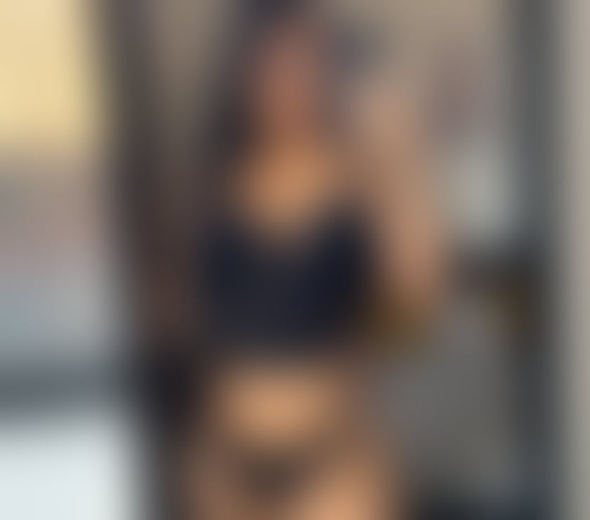 Escorts Essex Southend-on-Sea - Photos for Nicolle🇧🇷lovely and hot❤️‍🔥💋