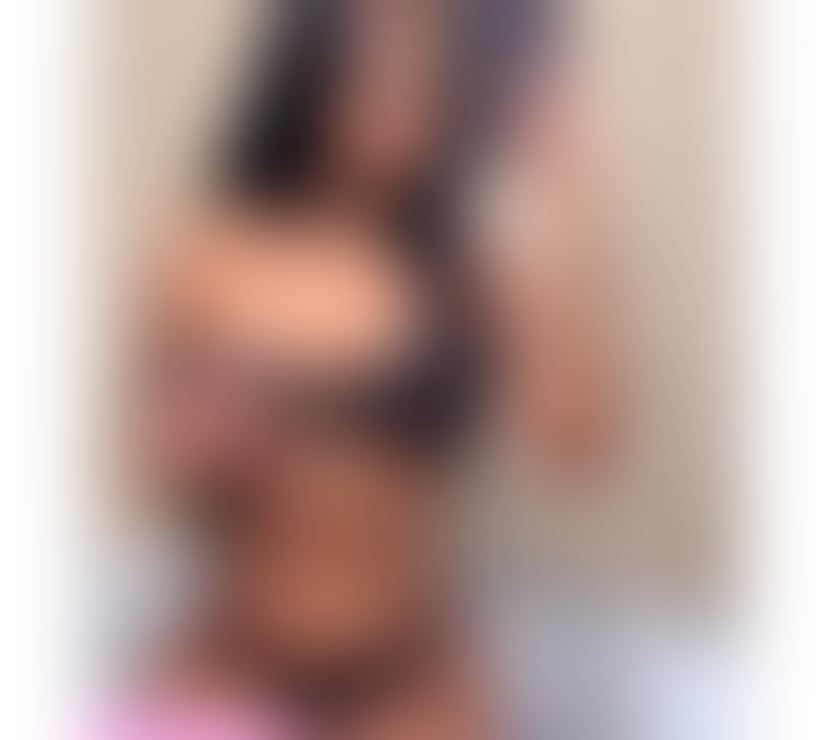 Escorts Essex Southend-on-Sea - Photos for Nicolle🇧🇷lovely and hot❤️‍🔥💋