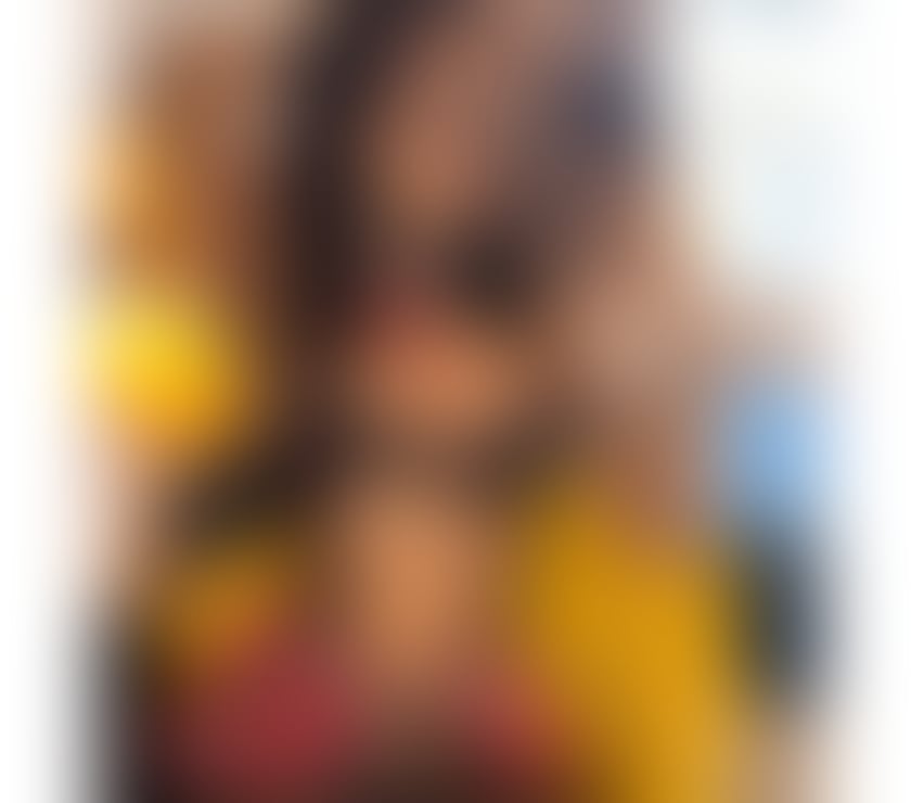 Photos for Nicolle🇧🇷lovely and hot❤️‍🔥💋